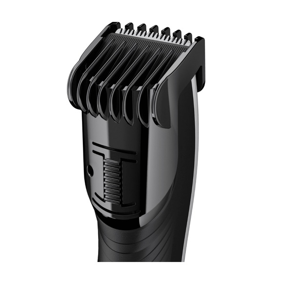 Andis Styliner Trimmer - Picture 7 of 13